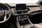 2022 GMC Yukon SLE 4X4