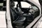 2022 GMC Yukon SLE 4X4