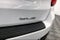 2022 GMC Yukon SLE 4X4
