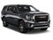 2024 GMC Yukon SLE
