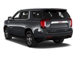 2024 GMC Yukon SLE