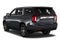 2024 GMC Yukon SLE