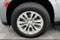2023 GMC Yukon SLT 4x4-Pano Roof-Htd/Cooled Leather-20'' Wheels