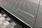 2023 GMC Yukon SLT 4x4-Pano Roof-Htd/Cooled Leather-20'' Wheels