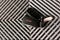 2023 GMC Yukon SLT 4x4-Pano Roof-Htd/Cooled Leather-20'' Wheels