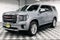 2023 GMC Yukon SLT 4x4-Pano Roof-Htd/Cooled Leather-20'' Wheels