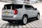 2023 GMC Yukon SLT 4x4-Pano Roof-Htd/Cooled Leather-20'' Wheels