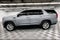 2023 GMC Yukon SLT 4x4-Pano Roof-Htd/Cooled Leather-20'' Wheels