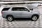 2023 GMC Yukon SLT 4x4-Pano Roof-Htd/Cooled Leather-20'' Wheels