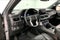2023 GMC Yukon SLT 4x4-Pano Roof-Htd/Cooled Leather-20'' Wheels