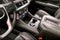 2023 GMC Yukon SLT 4x4-Pano Roof-Htd/Cooled Leather-20'' Wheels