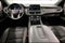 2023 GMC Yukon SLT 4x4-Pano Roof-Htd/Cooled Leather-20'' Wheels