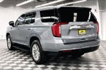2023 GMC Yukon SLT 4x4-Pano Roof-Htd/Cooled Leather-20'' Wheels