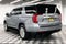 2023 GMC Yukon SLT 4x4-Pano Roof-Htd/Cooled Leather-20'' Wheels