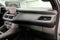2023 GMC Yukon SLT 4x4-Pano Roof-Htd/Cooled Leather-20'' Wheels