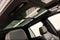 2023 GMC Yukon SLT 4x4-Pano Roof-Htd/Cooled Leather-20'' Wheels