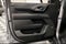 2023 GMC Yukon SLT 4x4-Pano Roof-Htd/Cooled Leather-20'' Wheels