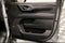 2023 GMC Yukon SLT 4x4-Pano Roof-Htd/Cooled Leather-20'' Wheels