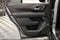 2023 GMC Yukon SLT 4x4-Pano Roof-Htd/Cooled Leather-20'' Wheels