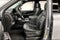 2023 GMC Yukon SLT 4x4-Pano Roof-Htd/Cooled Leather-20'' Wheels