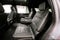 2023 GMC Yukon SLT 4x4-Pano Roof-Htd/Cooled Leather-20'' Wheels