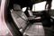 2023 GMC Yukon SLT 4x4-Pano Roof-Htd/Cooled Leather-20'' Wheels