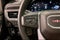 2023 GMC Yukon SLT 4x4-Pano Roof-Htd/Cooled Leather-20'' Wheels
