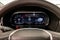2023 GMC Yukon SLT 4x4-Pano Roof-Htd/Cooled Leather-20'' Wheels