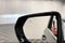 2023 GMC Yukon SLT 4x4-Pano Roof-Htd/Cooled Leather-20'' Wheels
