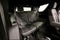 2023 GMC Yukon SLT 4x4-Pano Roof-Htd/Cooled Leather-20'' Wheels