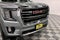 2023 GMC Yukon SLT 4x4-Pano Roof-Htd/Cooled Leather-20'' Wheels