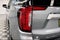 2023 GMC Yukon SLT 4x4-Pano Roof-Htd/Cooled Leather-20'' Wheels