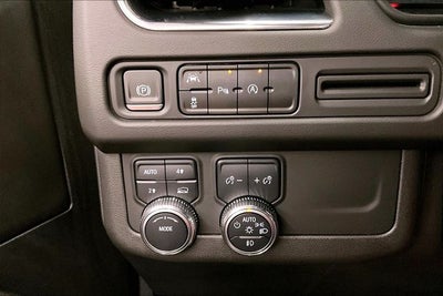 2023 GMC Yukon SLT 4x4-Pano Roof-Htd/Cooled Leather-20'' Wheels