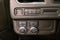 2023 GMC Yukon SLT 4x4-Pano Roof-Htd/Cooled Leather-20'' Wheels