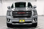 2023 GMC Yukon SLT 4x4-Pano Roof-Htd/Cooled Leather-20'' Wheels