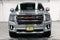 2023 GMC Yukon SLT 4x4-Pano Roof-Htd/Cooled Leather-20'' Wheels