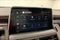 2023 GMC Yukon SLT 4x4-Pano Roof-Htd/Cooled Leather-20'' Wheels