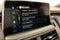 2023 GMC Yukon SLT 4x4-Pano Roof-Htd/Cooled Leather-20'' Wheels