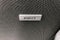2023 GMC Yukon SLT 4x4-Pano Roof-Htd/Cooled Leather-20'' Wheels