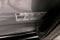 2023 GMC Yukon SLT 4x4-Pano Roof-Htd/Cooled Leather-20'' Wheels