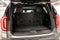 2023 GMC Yukon SLT 4x4-Pano Roof-Htd/Cooled Leather-20'' Wheels