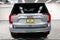 2023 GMC Yukon SLT 4x4-Pano Roof-Htd/Cooled Leather-20'' Wheels