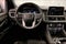 2023 GMC Yukon SLT 4x4-Pano Roof-Htd/Cooled Leather-20'' Wheels