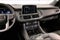 2023 GMC Yukon SLT 4x4-Pano Roof-Htd/Cooled Leather-20'' Wheels