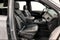 2023 GMC Yukon SLT 4x4-Pano Roof-Htd/Cooled Leather-20'' Wheels