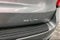 2023 GMC Yukon SLT 4x4-Pano Roof-Htd/Cooled Leather-20'' Wheels