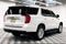 2023 GMC Yukon SLT 4x4-Pano Roof-Htd/Cooled Leather-20'' Wheels
