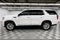 2023 GMC Yukon SLT 4x4-Pano Roof-Htd/Cooled Leather-20'' Wheels