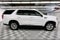 2023 GMC Yukon SLT 4x4-Pano Roof-Htd/Cooled Leather-20'' Wheels