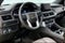 2023 GMC Yukon SLT 4x4-Pano Roof-Htd/Cooled Leather-20'' Wheels